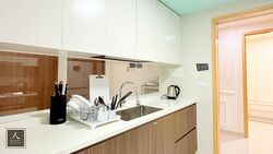 La Fiesta (D19), Condominium #554672801